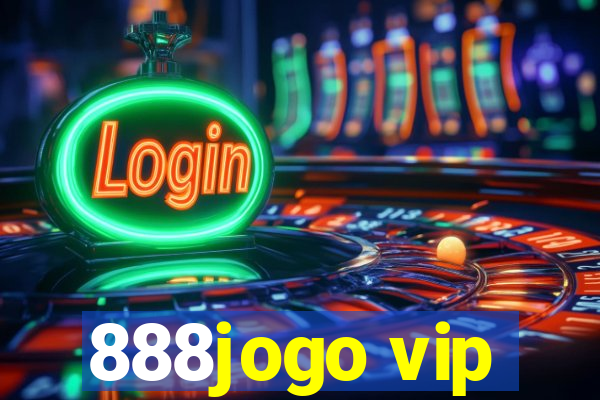 888jogo vip